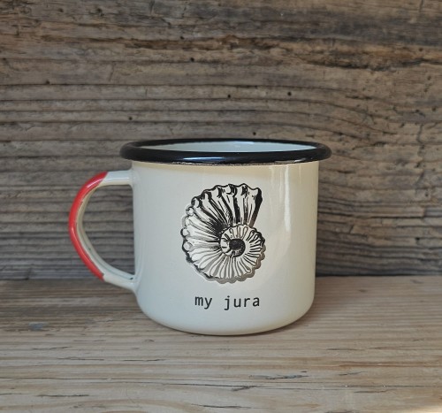 my jura.jpg