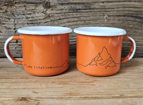 kubek_emaliowany_my_lifeline