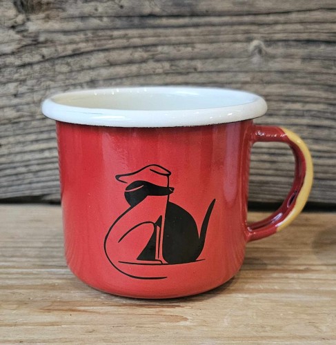 Kubek 8 Olkuskie Wyroby Emaliowane.jpg