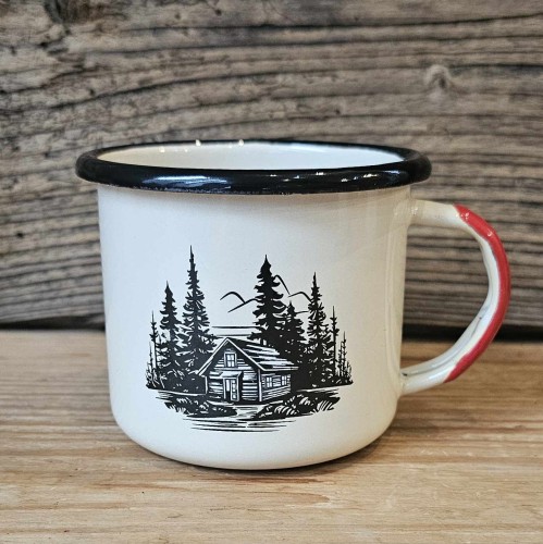 Kubek 3 Olkuskie Wyroby Emaliowane.jpg