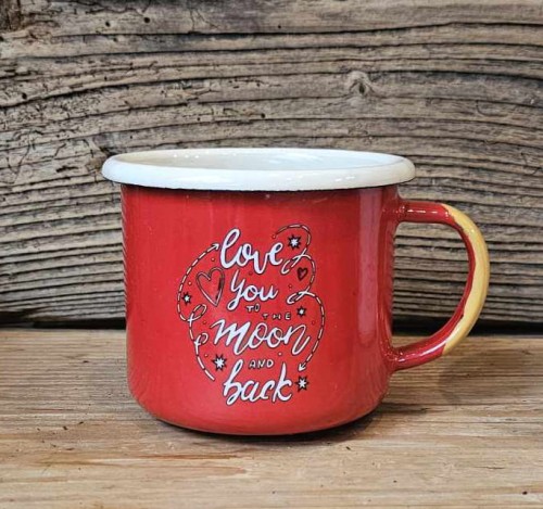 Kubek 25 Olkuskie Wyroby Emaliowane.jpg